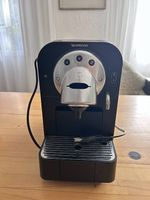 Nespresso Gemini CS 100 Pro