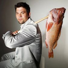 Profile image of tim_x7nz
