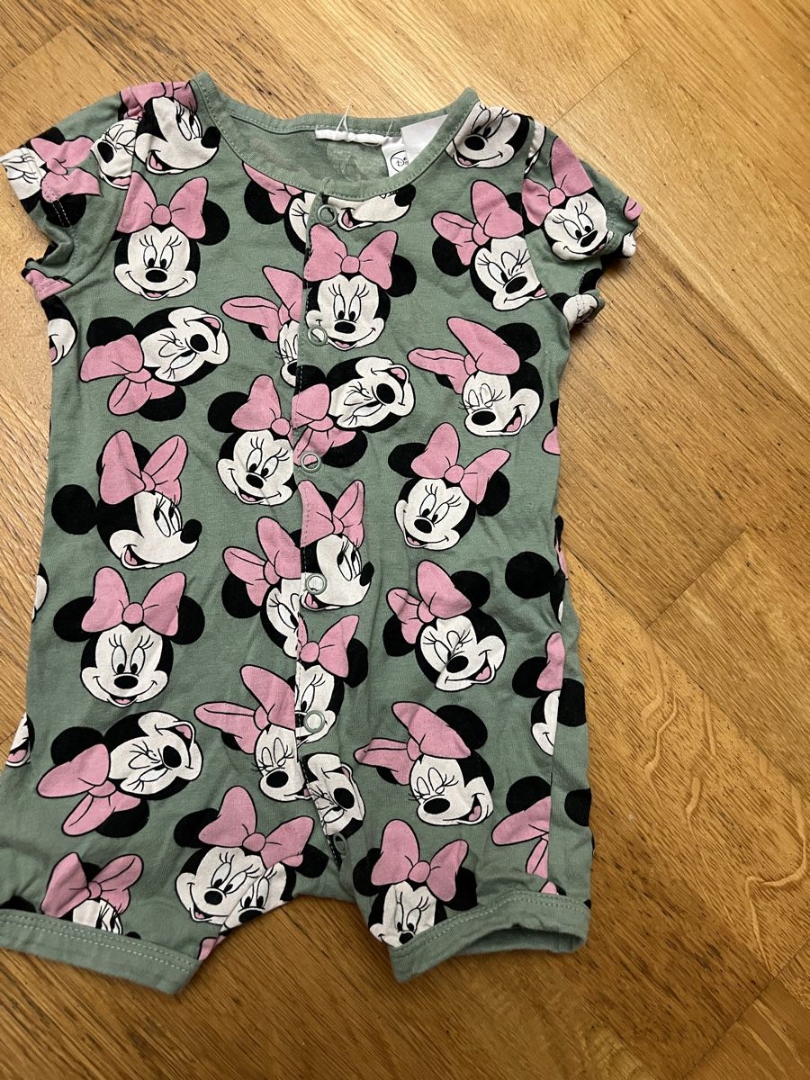 Pyjamas & Ähnliches: 2 pijamas 74 – Gebraucht aus Meilen von gio_xlz7 1