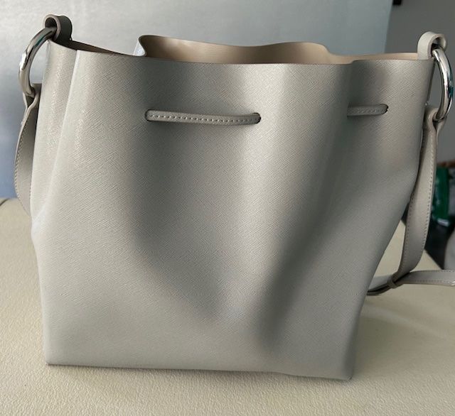 Sonstige Kleidung & Accessoires: Sac femme Sequoia – Gebraucht aus Sion von Lilol 4
