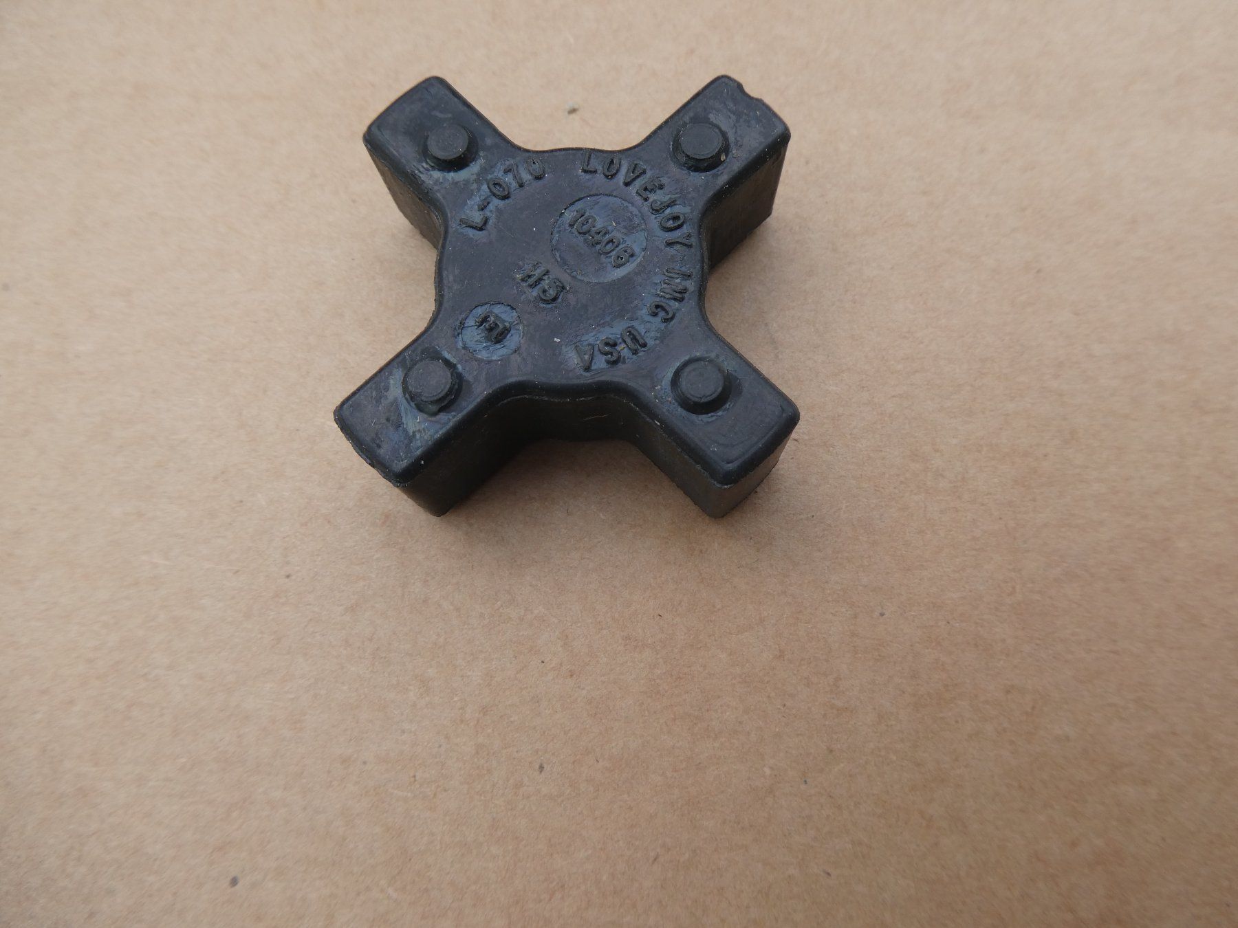 Motori: Motor Unitec 3x400V – Nuovo (secondo la descrizione) da Fulenbach venduto da Hach0 9