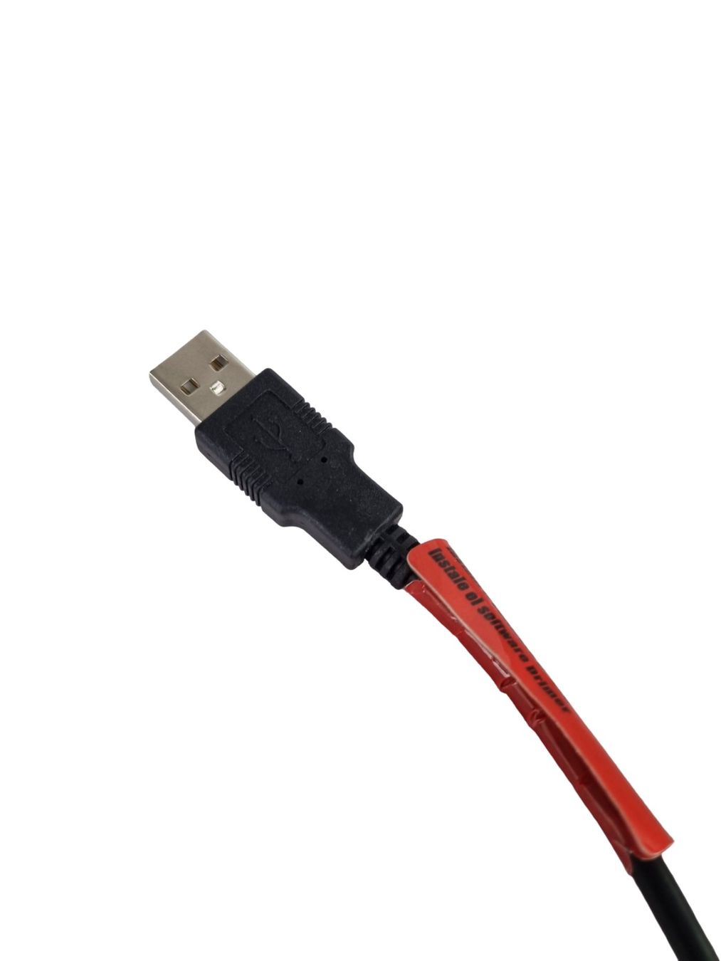 Saitek Controller: SAITEK Flight Instrument Panel USB – Usato da Wangen b. Olten venduto da Restwert_Wangen 6