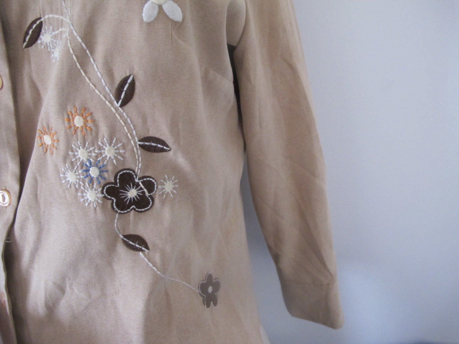 Camicette: Bluse leichte Blazer  von Schild Gr. M – Nuovo (secondo la descrizione) da Löhningen venduto da Chimae67 5