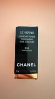• Chanel Nagellack Nr. 508 •