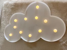 Lichter-Set Kinder 