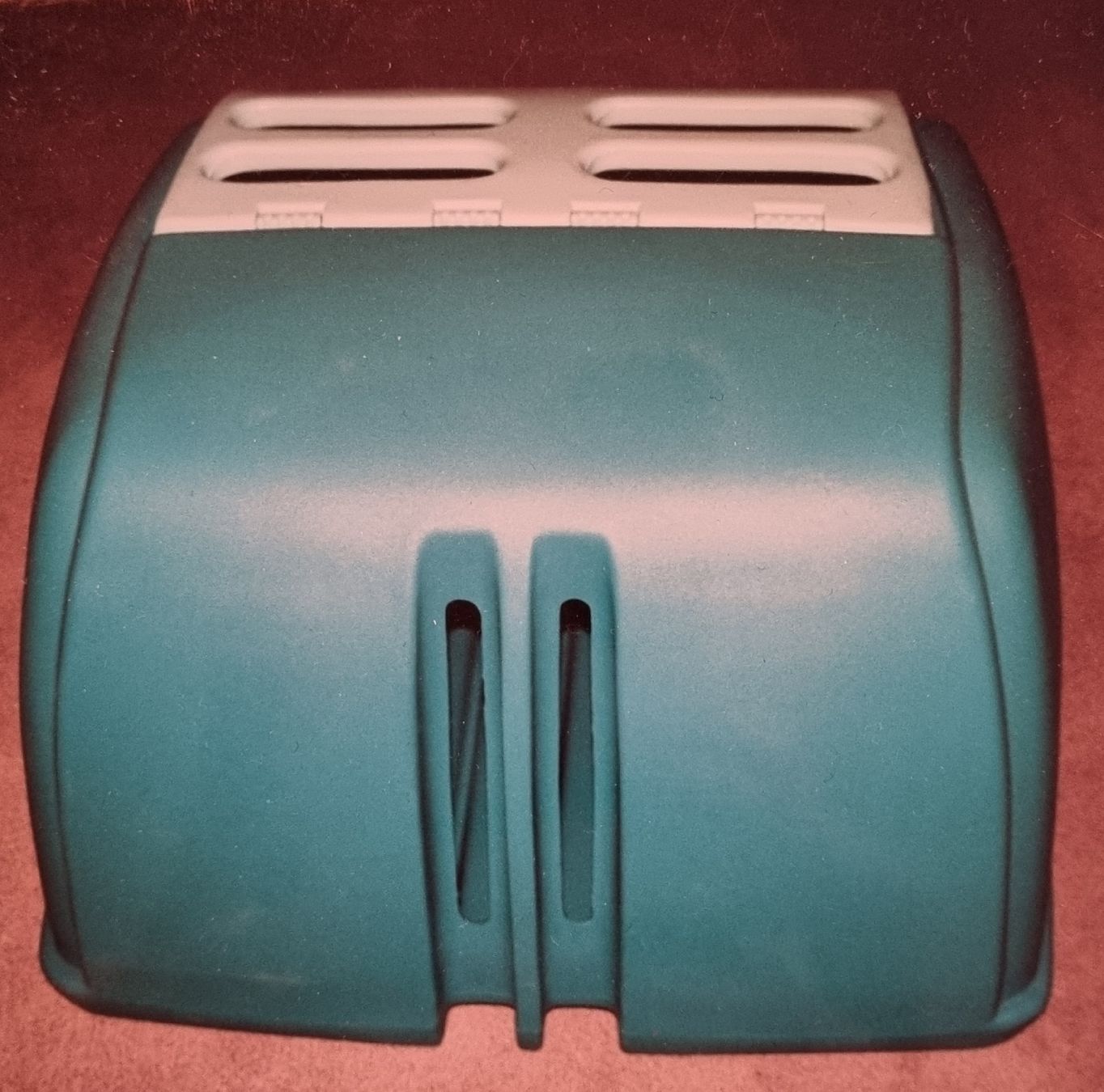 Gabbie, trasporto & Sicurezza: Hundebox – Usato da Männedorf venduto da vendora69 3