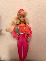 Barbie Vintage