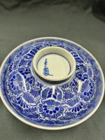 Japanese bowl