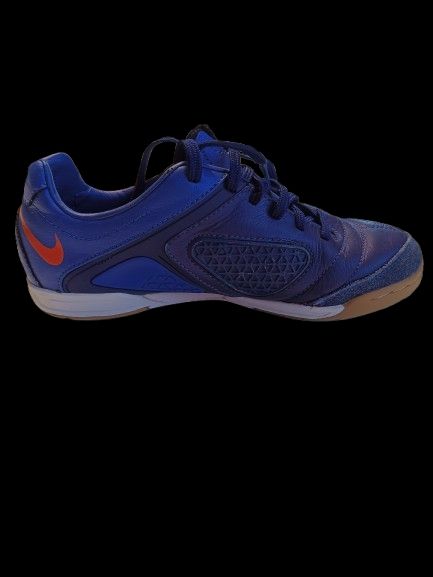 Nike Herrenschuhe: Nike CTR 360 – Gebraucht aus Wiedlisbach von Imoservice 1