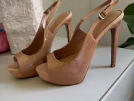 Sandalen