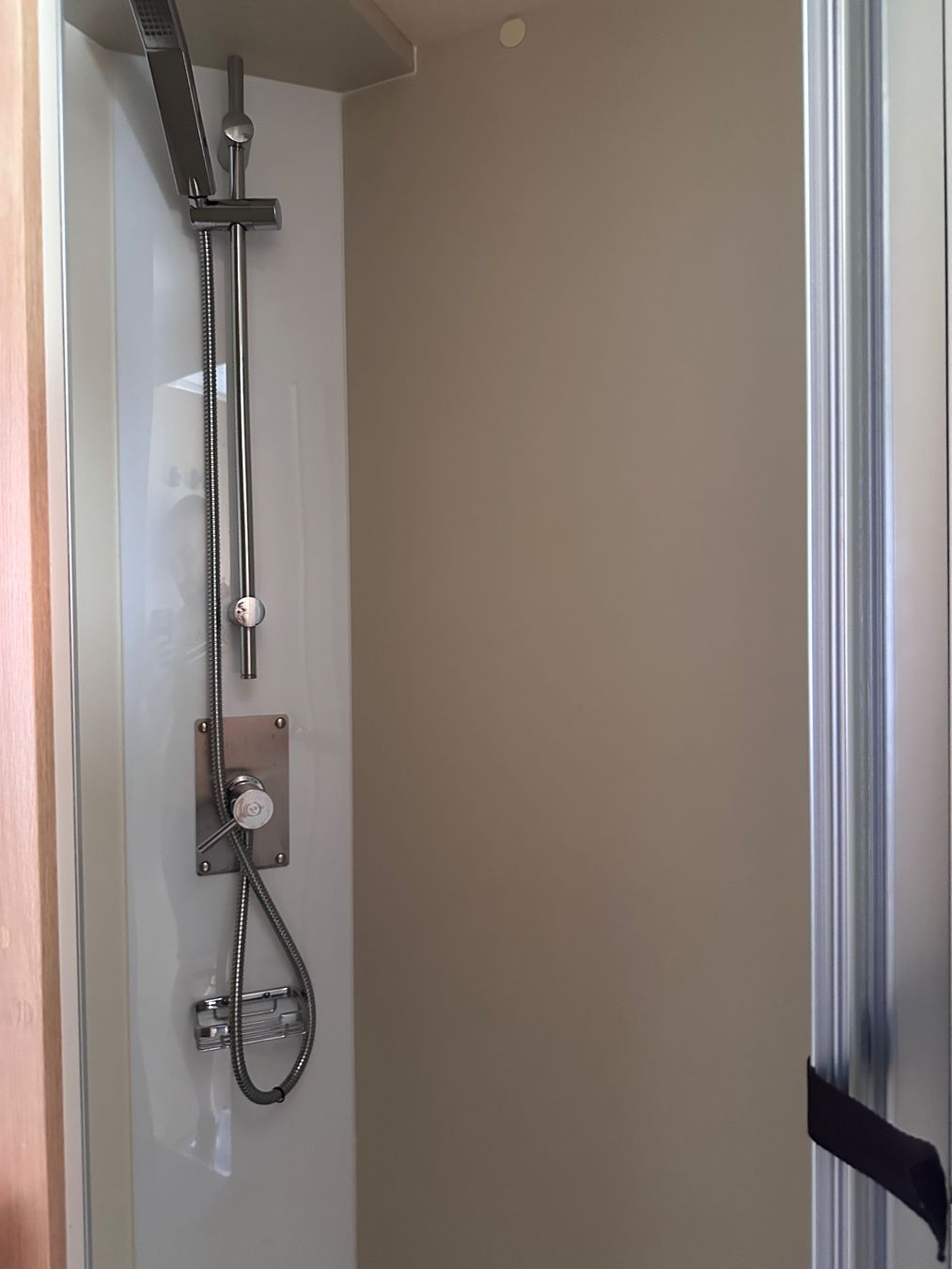 Mobilhome: Mc Louis 222 – Gebraucht aus Davesco-Soragno von mic_9nn9 3