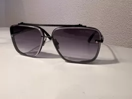 Sonnenbrille Dita Mach Six 