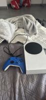 Xbox série s