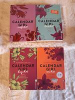 Audrey Carlan - Calendar Girl Reihe