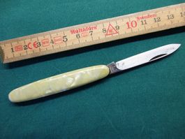 Sackmesser Germany (32)