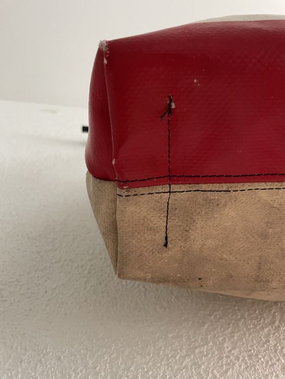 Freitag peggy shopper bag f62 | Kaufen auf Ricardo Freitag peggy shopper bag f62 | Kaufen auf Ricardo