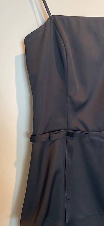 Robes: VeraMont Cocktailkleid Gr. 34 – D'occasion à Stäfa par sharka01 1