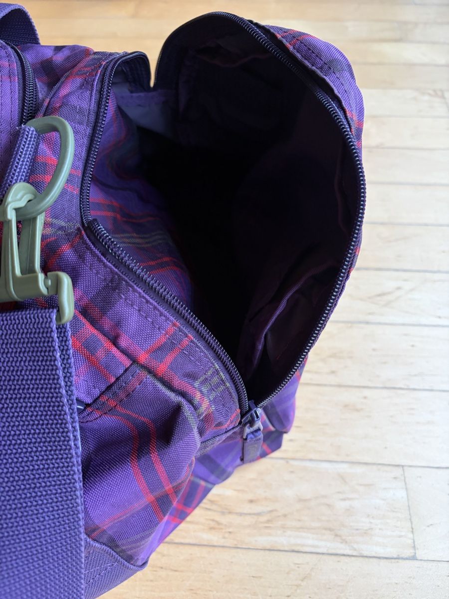 Dakine Taschen: Dakine EQ Bag 51L – Gebraucht aus Rüegsau von escribella 2