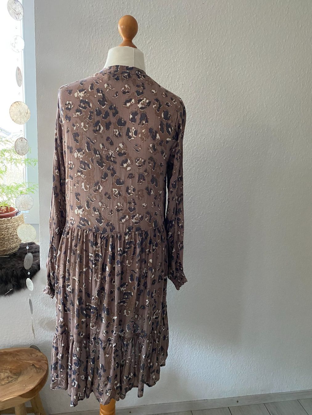 Vestiti: schönes trend Kleid, Gr. 40 – Nuovo (secondo la descrizione) da Stetten SH venduto da bijoux18 2