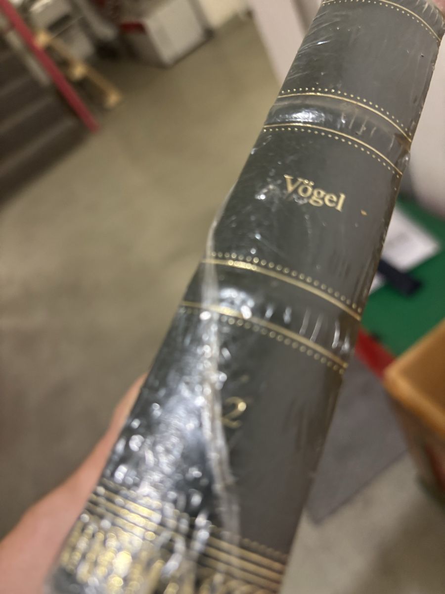 Libri: Bertelsmann Lexikon – Nuovo e nell'imballaggio originale da Küttigen venduto da Hedimia 6