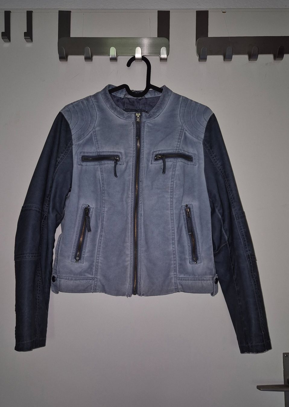 Vestes: Übergangsjacke – D'occasion à Aesch BL par sar_j59l
