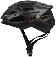 Ultra-leichter Fahrradhelm für Damen & Herren