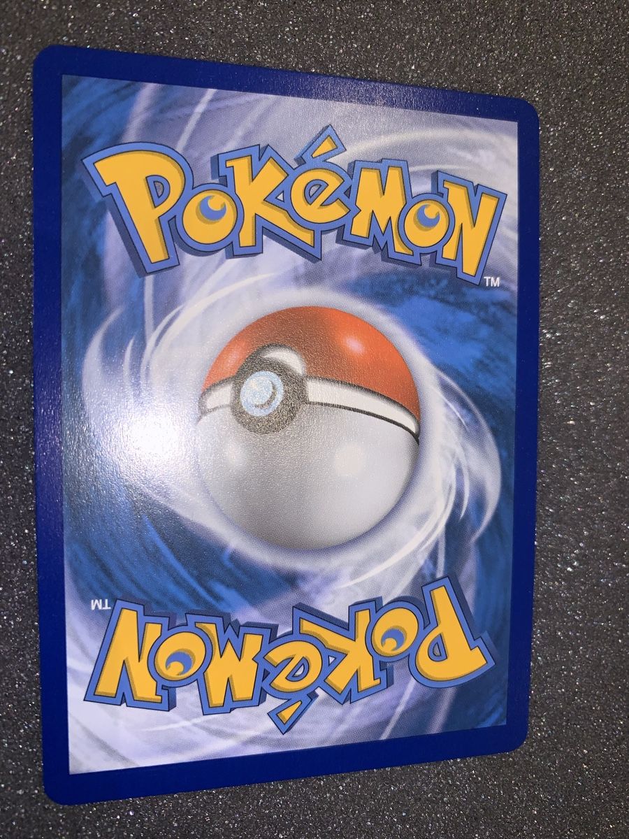 Pokémon Carte collezionabili: Ab 1.- Charizard VSTAR 018/172 – Usato da Bironico venduto da ars_z6lb 8