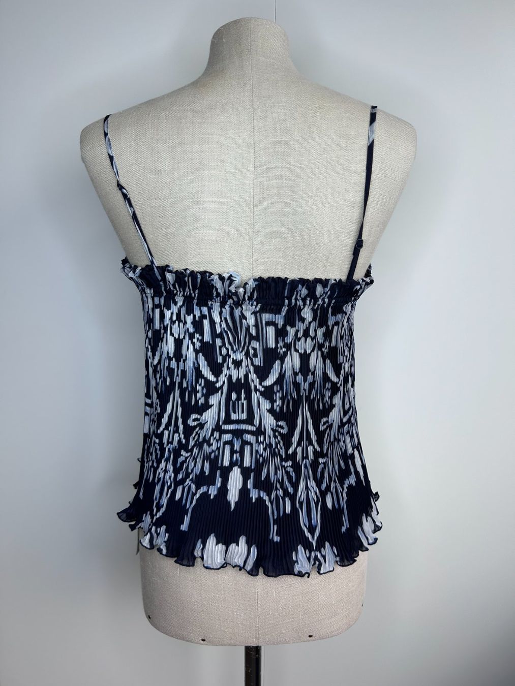 H&M Top: H&M Top – Usato da St. Gallen venduto da look-twice 2