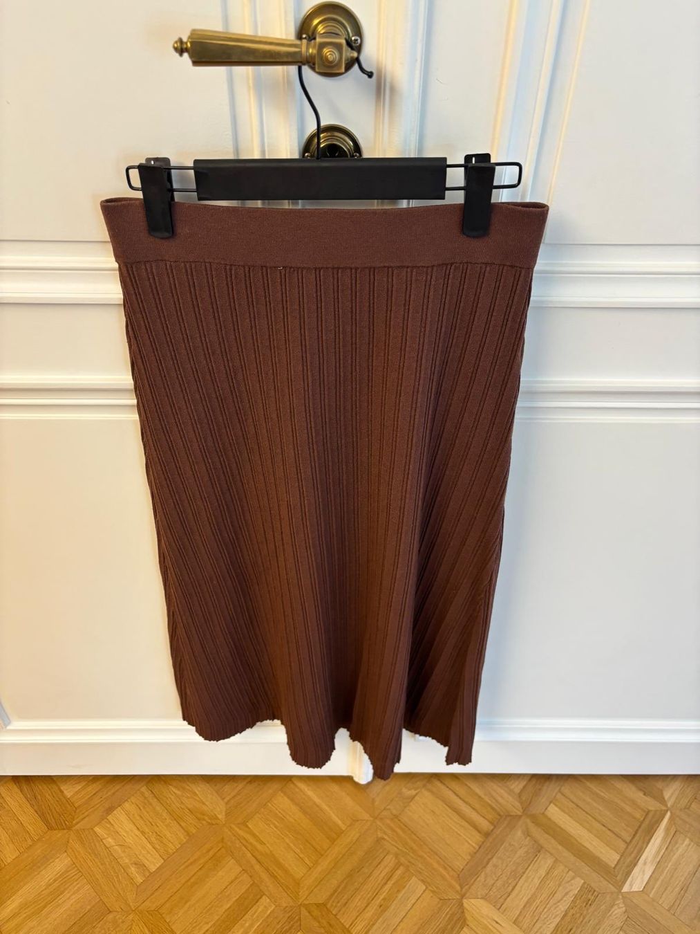 Claudie Pierlot Gonne: Jupe Claudie Pierlot T2 – Usato da Conches venduto da chn_hgl6 1