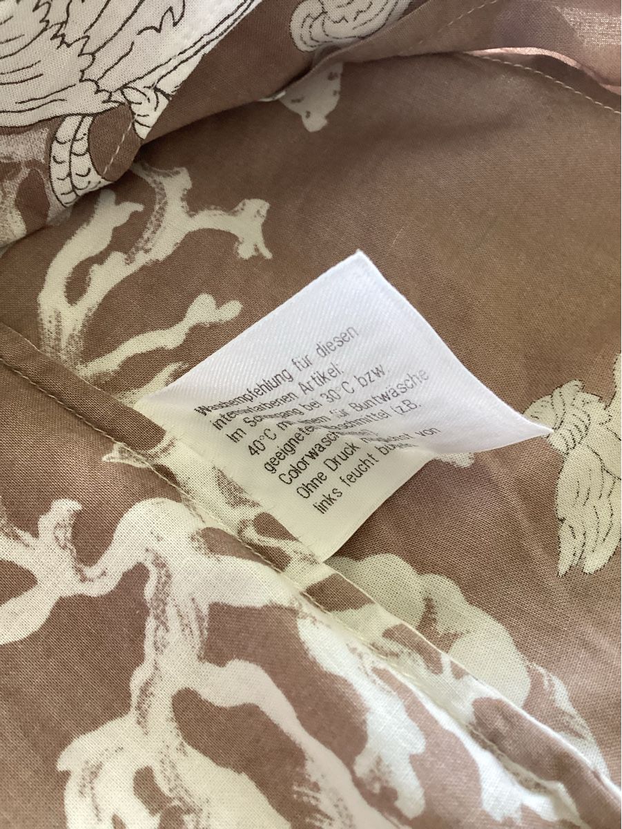 Van Laack Camicette: Van Laack, Damenbluse, Gr. 38 – Usato da Salenstein venduto da Esprit57 4
