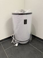Serenlife SLTLW200 Towel Blanket Warmer neu