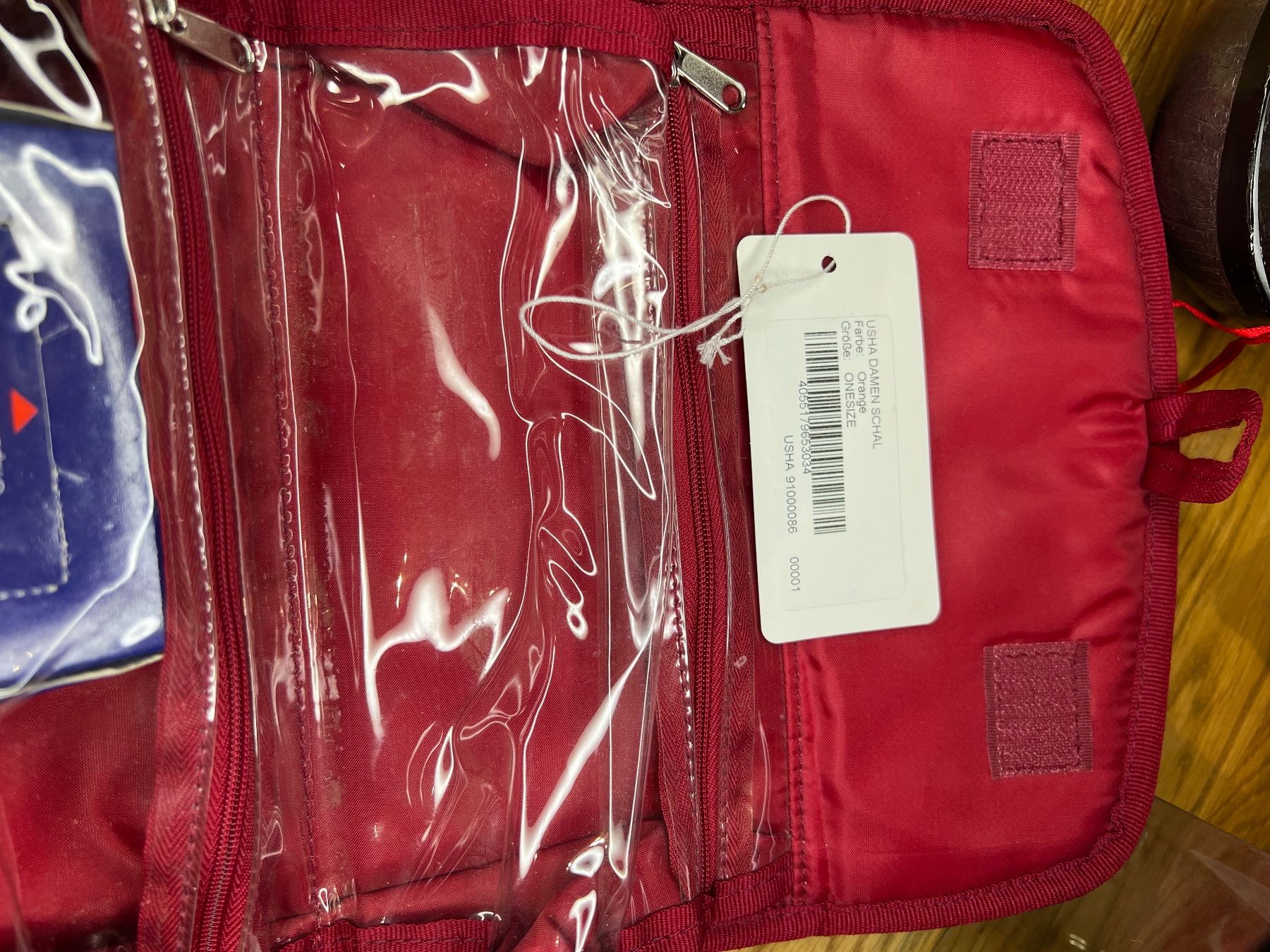 Borse: Tasche Transformer – Usato da Riehen venduto da edu_92w7 1