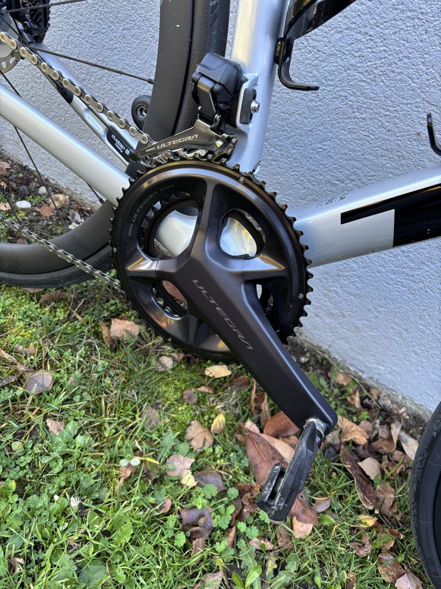 Trek Biciclette: Trek Emonda SLR7 neuf – Nuovo (secondo la descrizione) da Le Landeron venduto da pma_syc2 3