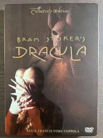 Bram Stokers Dracula