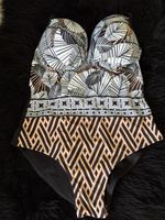 Neues Badekleid 95C