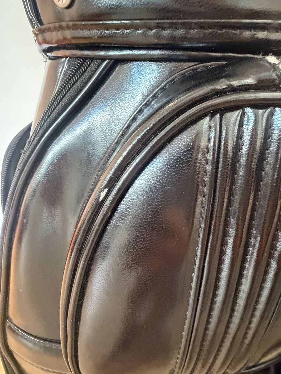 Borse: OnOff Cartbag – Usato da Kloten venduto da VRG1973 7