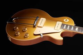 Gibson Les Paul 52 tribute 2009 - nouveau prix 