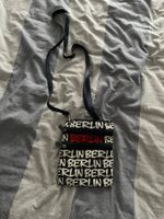 Coole Berlin Umhängetasche