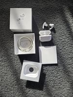 Ecouteurs AirPods Pro (2nd génération)