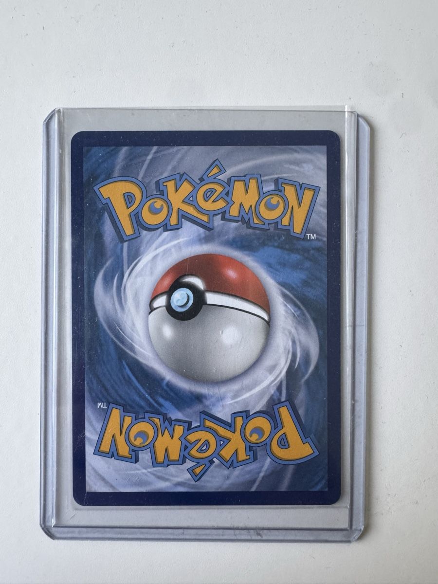 Pokémon Carte collezionabili: Charizard V SWSH050 | 2x – Nuovo e nell'imballaggio originale da Biel-Benken BL venduto da tsb_collector 2