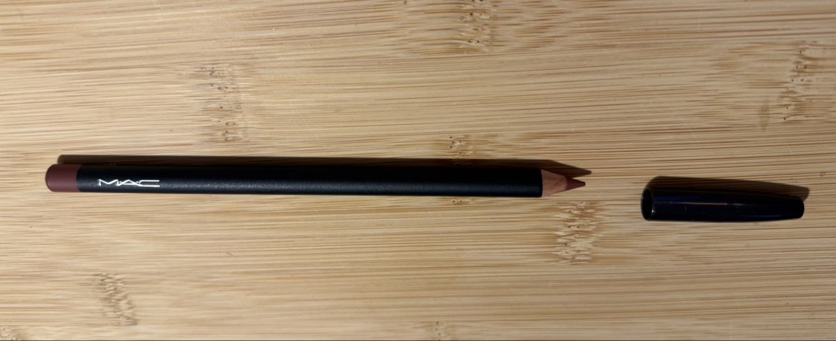 Mac Cosmetics Make-up: MAC Lipliner Whirl Neu – Nuovo (secondo la descrizione) da Zürich venduto da sas_dly9 1