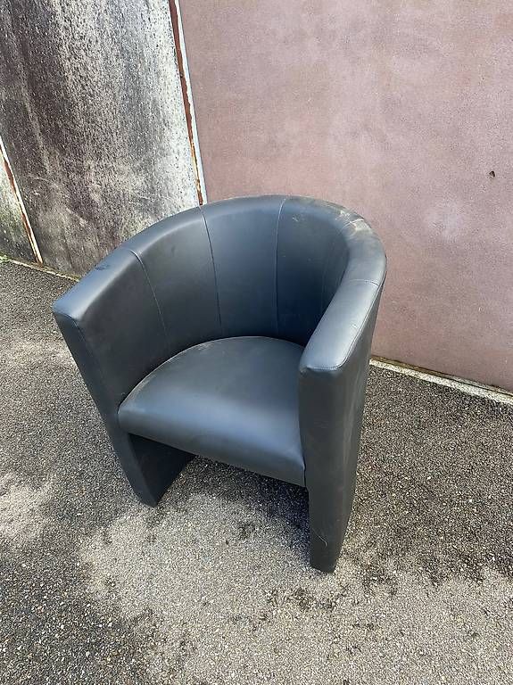 Sessel: Sesel – Gebraucht aus Reinach AG von PINKY017 3
