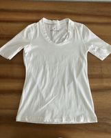 Schneiders Salzburg weisses  Shirt Gr.S
