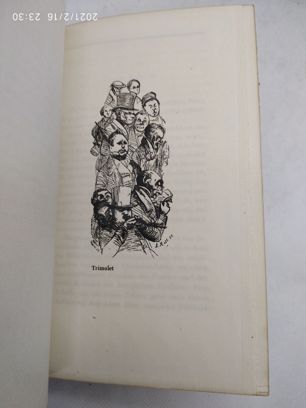 Libri: HONORÉ  DE BALZAC – Usato da Goldach venduto da Gaip 3