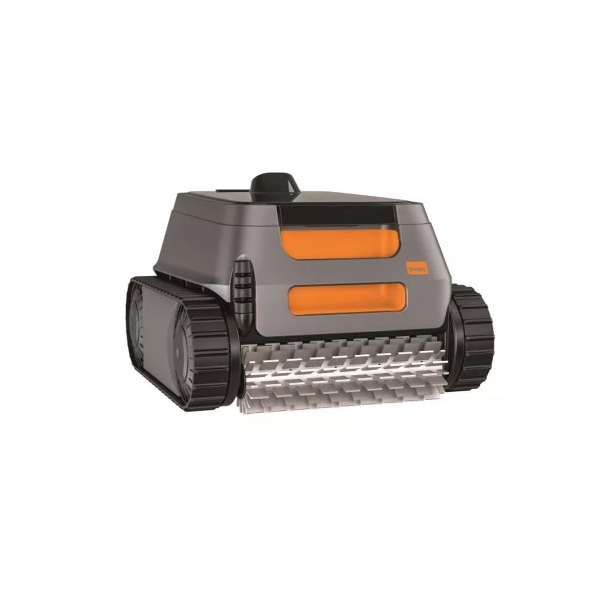 Accessori per Piscine: Poolroboter Zodiac ASR 105 Aquasphere – Nuovo e nell'imballaggio originale da Kriens venduto da PoolsIsland 1