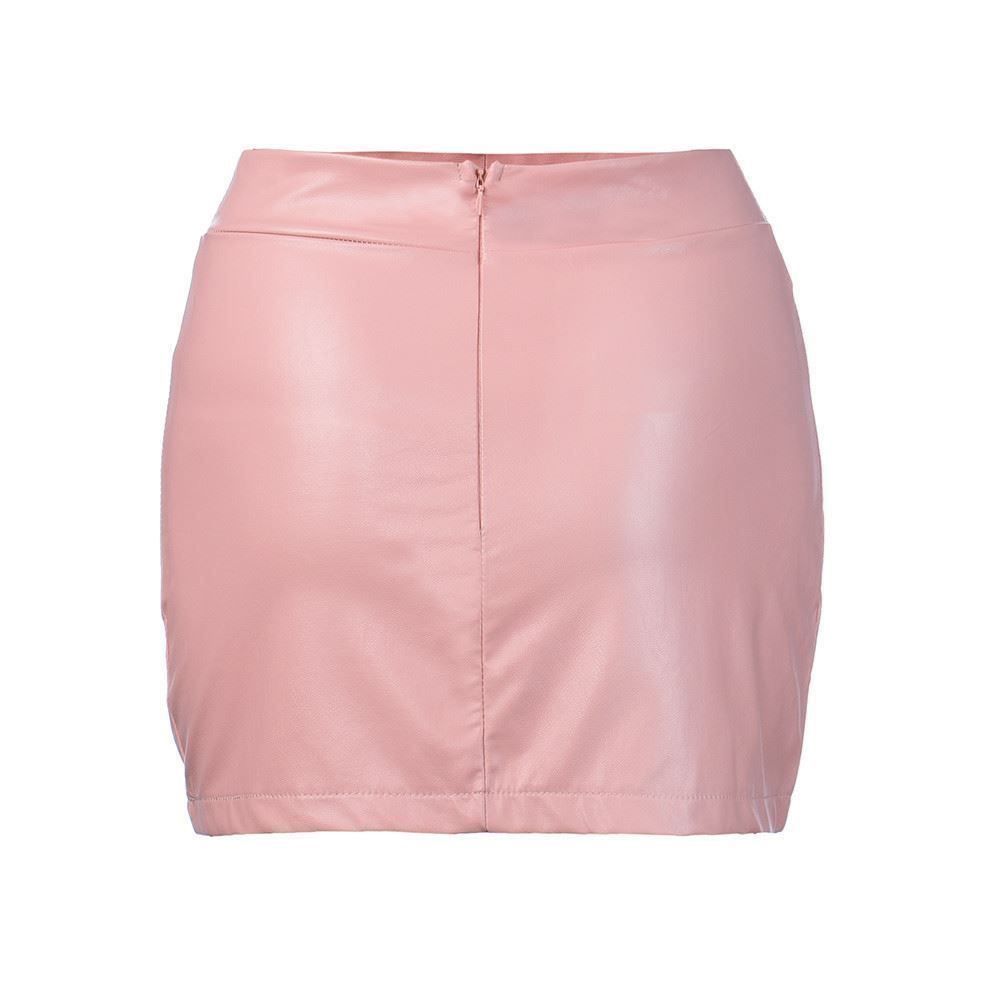 Röcke: Ultra Sexy Minirock Pu Leder – Neu und originalverpackt aus Dallenwil von erotic321meins 4