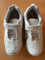 Kangaroos Speaker Grösse 35 neu Weiss