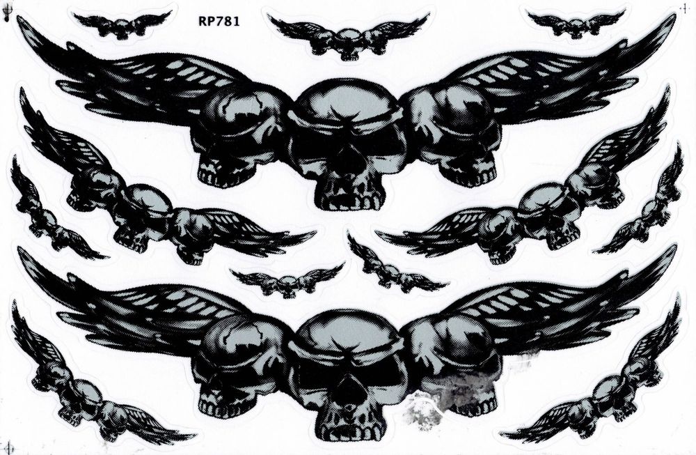 https://img.ricardostatic.ch/images/76d87828-9b28-4a58-ae5e-f6dc0e614d21/t_1000x750/totenkopf-aufkleber-sticker-1-bogen-27-x-18-cm-tuning-st100