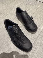 Veloschuhe