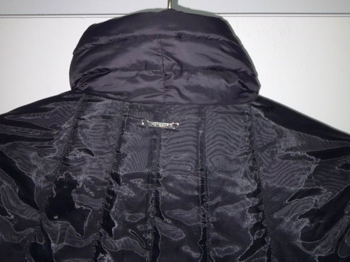 Twinset Jacken: Twinset Steppjacke, Simona Barbieri Gr. 36 – Gebraucht aus Luzern von Lampion 2